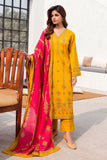 Motifz 4581-Firdous Rang Lawn 2024