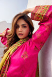 Motifz 4582-Saba Rang Lawn 2024