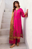 Motifz 4582-Saba Rang Lawn 2024