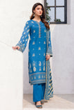 Motifz 4583-Zaba Rang Lawn 2024