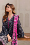 Motifz 4585-Mahtab Rang Lawn 2024