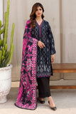 Motifz 4585-Mahtab Rang Lawn 2024