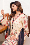 Motifz 4586-Qudsia Rang Lawn 2024