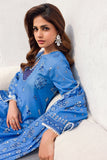 Motifz 4588-Sarina Rang Lawn 2024