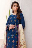Motifz 4589-Ammara Rang Lawn 2024