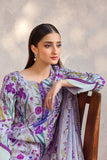 Motifz 4601-Faha Rang Lawn 2024