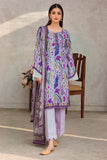 Motifz 4601-Faha Rang Lawn 2024