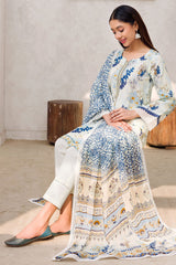 Motifz 4603-Alara Rang Lawn 2024