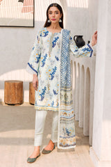 Motifz 4603-Alara Rang Lawn 2024