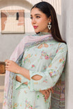 Motifz 4606-Laina Rang Lawn 2024