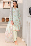 Motifz 4606-Laina Rang Lawn 2024