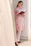 Motifz 4610-Alya Rang Lawn 2024
