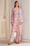 Motifz 4610-Alya Rang Lawn 2024