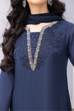 Azure Magical Muse Vogue Premium