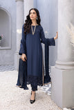 Azure Magical Muse Vogue Premium