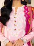 Roheenaz Malaeka 1 Tabeer Summer Vol 1