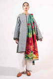 Zara Shahjahan Manreet A Lawn