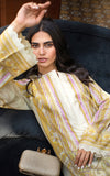 Threads & Motifz Ready To Wear 01 Jan Luxury Prets 2022