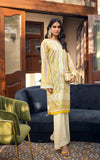Threads & Motifz Ready To Wear 01 Jan Luxury Prets 2022