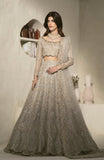 Maryum N Maria MW23-533-Feme Mehr O Maah Collection