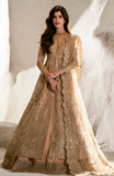 Maryum N Maria MW23-531-Midge Mehr O Maah Collection