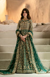 Maryum N Maria MW23-536-Anippe Mehr O Maah Collection
