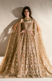 Maryum N Maria MW23-539-Bennu Mehr O Maah Collection