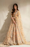 Maryum N Maria MW23-534-Nane Mehr O Maah Collection