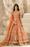 Maryum N Maria MW23-532-Maye Mehr O Maah Collection