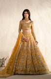 Maryum N Maria MW23-535-Zuberi Mehr O Maah Collection