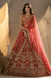 Maryum N Maria MW23-537-Mandisa Mehr O Maah Collection