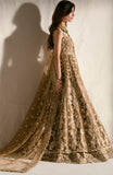 Maryum N Maria MW23-539-Bennu Mehr O Maah Collection