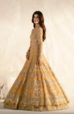 Maryum N Maria MW23-535-Zuberi Mehr O Maah Collection
