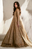Maryum N Maria MW23-531-Midge Mehr O Maah Collection