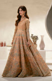 Maryum N Maria MW23-534-Nane Mehr O Maah Collection