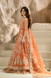 Maryum N Maria MW23-532-Maye Mehr O Maah Collection