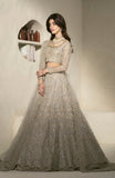 Maryum N Maria MW23-533-Feme Mehr O Maah Collection