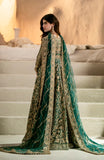 Maryum N Maria MW23-536-Anippe Mehr O Maah Collection