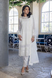Azure MilkyMoon Ensembles Chiffon 3pcs EidCollection