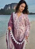 Image Miraal Spring Printkari