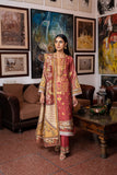 Rang Rasiya Mist Florance Winter Vol 4 2021