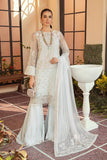 Serene S-1033 Moon Light Premium Soiree 2021