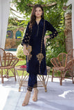Azure Moonlite Luxe Formals 2022