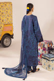 Alizeh Moonstone  Sheen Lawn Collection 2024