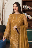Flossie Clothing Fawn Queen La Florencia 2022