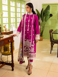 Roheenaz Muskaan 6 Tabeer Summer Vol 1