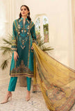 Noor D7-B Aayra Lawn 2021
