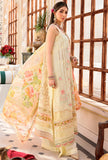 Saadia Asad NEIDCHK22 D2 A Mehr Noor Eid Chikenkari Lawn 2022