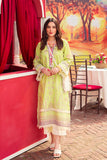 Rang Rasiya Lemon-malt Lifestyle Series 2022
