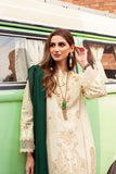 Rang Rasiya Zara Lifestyle Series 2022